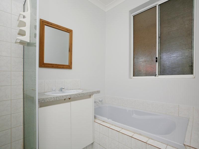 7 Prockter Gardens, Leda WA 6170