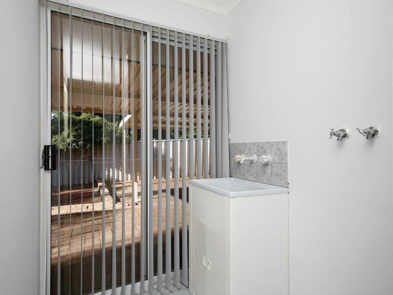 7 Prockter Gardens, Leda WA 6170