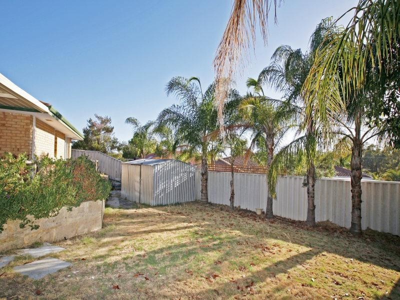 7 Prockter Gardens, Leda WA 6170