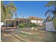 7 Prockter Gardens, Leda WA 6170