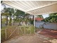 7 Prockter Gardens, Leda WA 6170