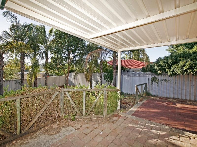 7 Prockter Gardens, Leda WA 6170