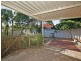 7 Prockter Gardens, Leda WA 6170