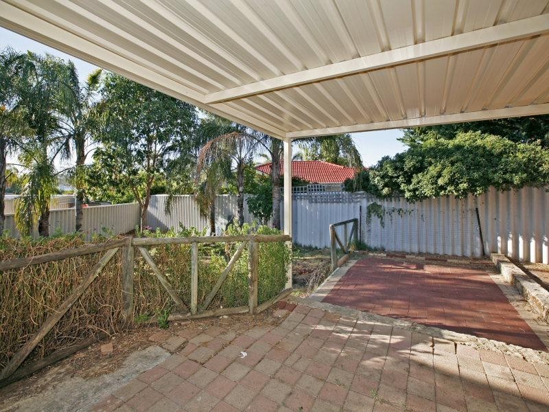 7 Prockter Gardens, Leda WA 6170