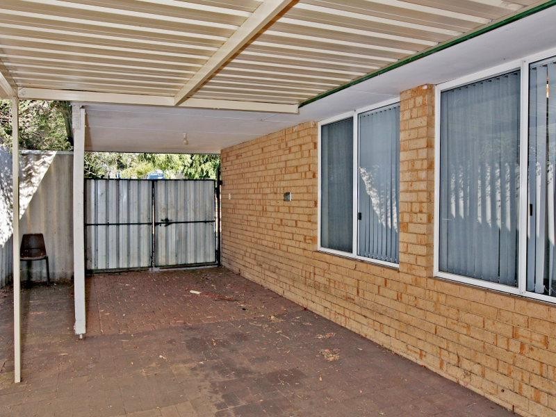 7 Prockter Gardens, Leda WA 6170