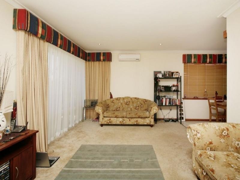 4 Elias Court, Greenwood WA 6024