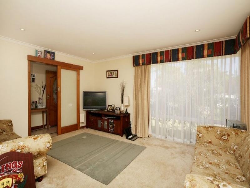 4 Elias Court, Greenwood WA 6024