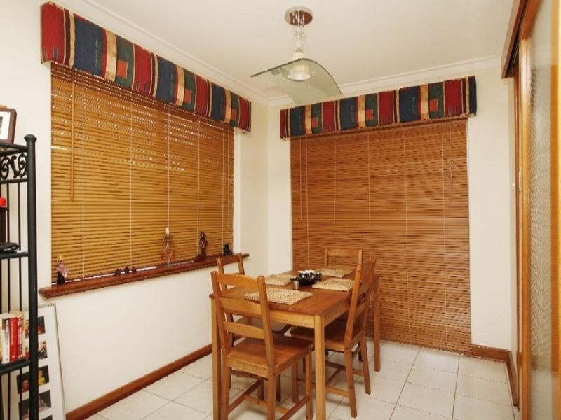 4 Elias Court, Greenwood WA 6024