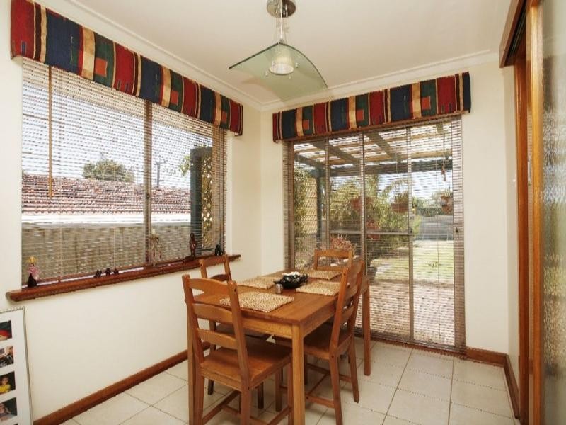 4 Elias Court, Greenwood WA 6024