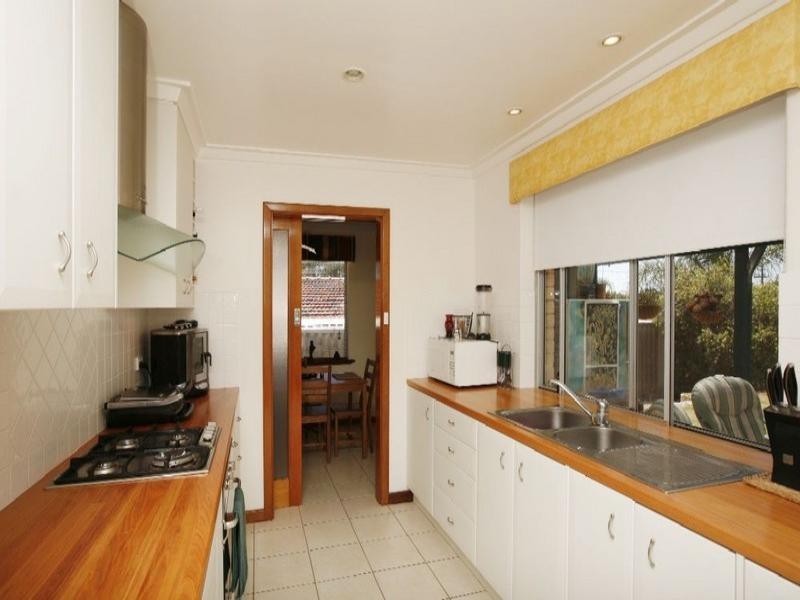 4 Elias Court, Greenwood WA 6024