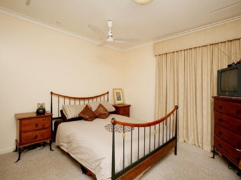 4 Elias Court, Greenwood WA 6024