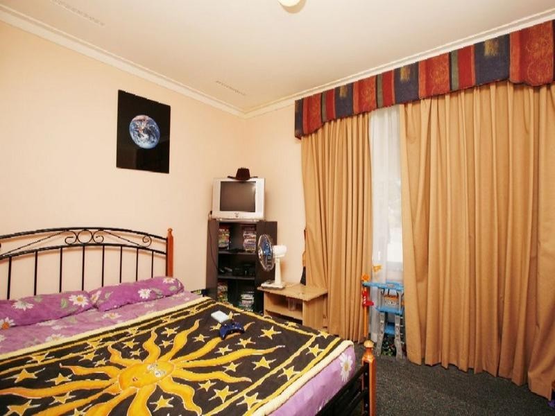 4 Elias Court, Greenwood WA 6024