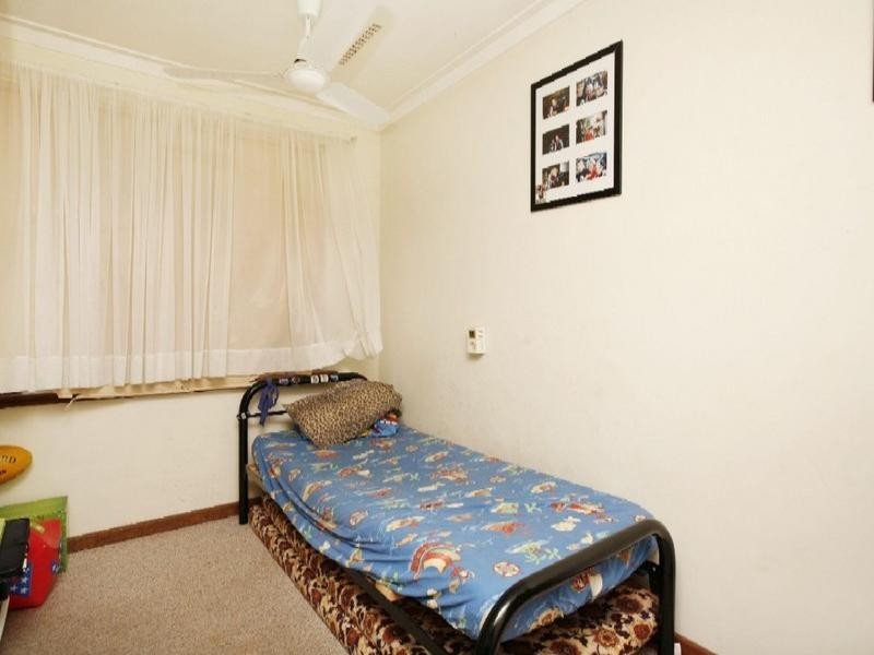 4 Elias Court, Greenwood WA 6024