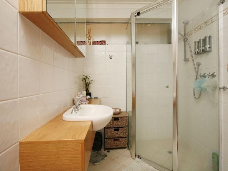 4 Elias Court, Greenwood WA 6024