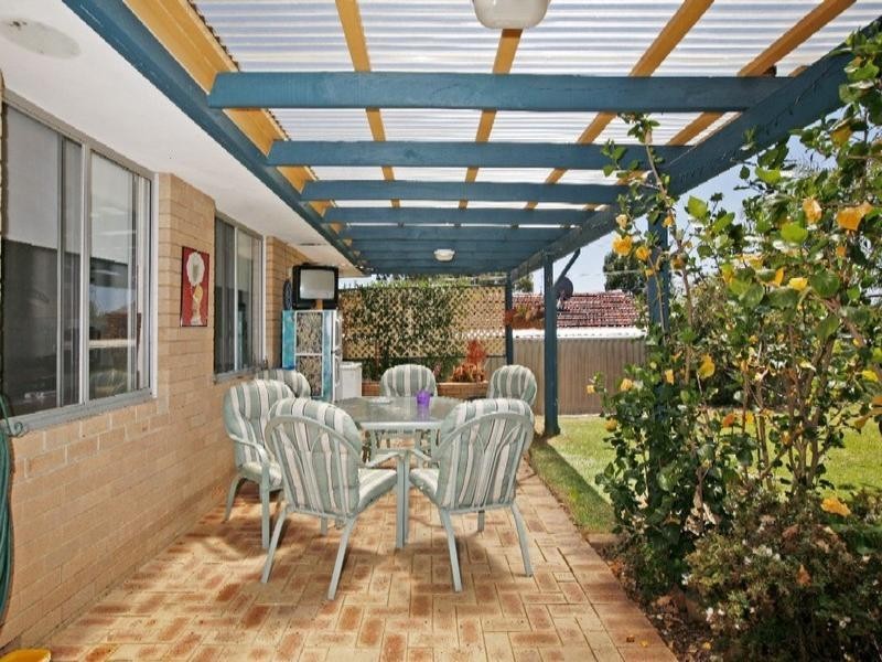 4 Elias Court, Greenwood WA 6024