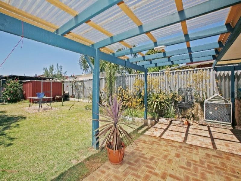 4 Elias Court, Greenwood WA 6024