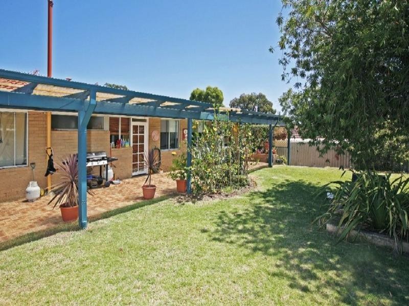 4 Elias Court, Greenwood WA 6024