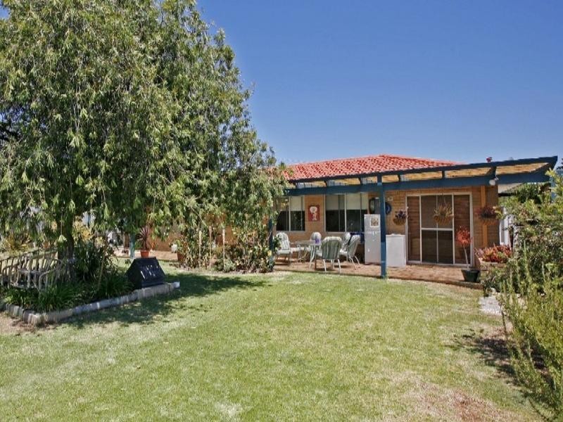 4 Elias Court, Greenwood WA 6024