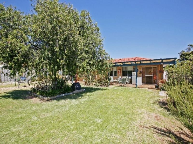 4 Elias Court, Greenwood WA 6024