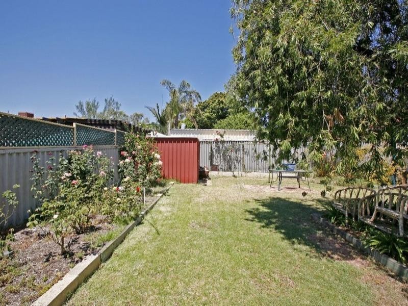 4 Elias Court, Greenwood WA 6024