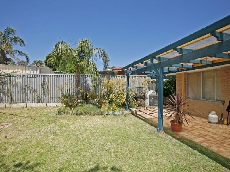 4 Elias Court, Greenwood WA 6024