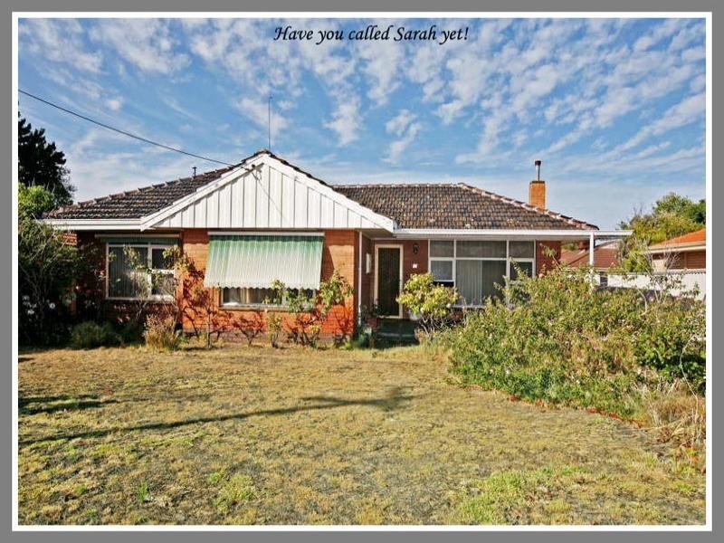 19 Leeds Street, Dianella WA 6059