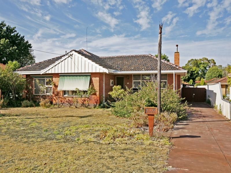 19 Leeds Street, Dianella WA 6059