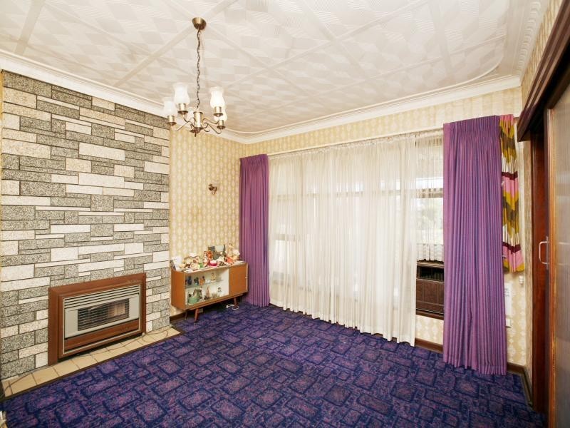 19 Leeds Street, Dianella WA 6059