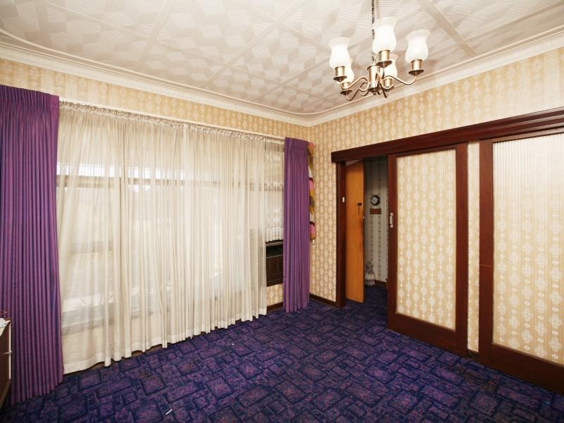 19 Leeds Street, Dianella WA 6059