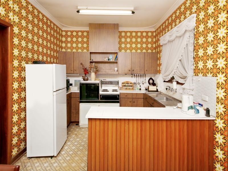 19 Leeds Street, Dianella WA 6059