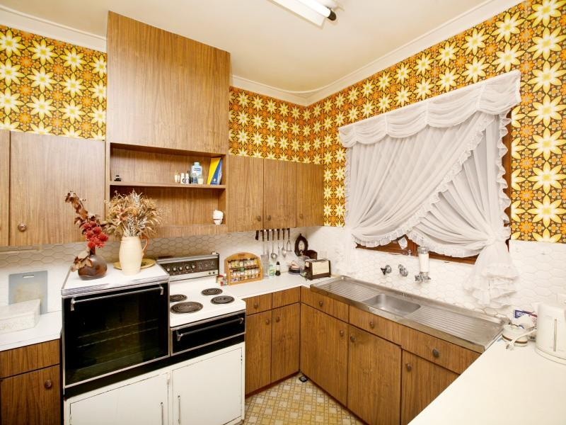 19 Leeds Street, Dianella WA 6059