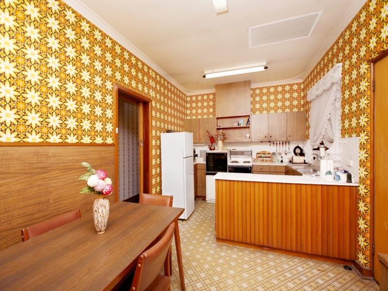 19 Leeds Street, Dianella WA 6059