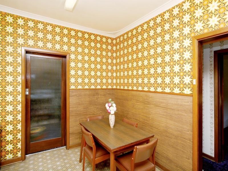 19 Leeds Street, Dianella WA 6059