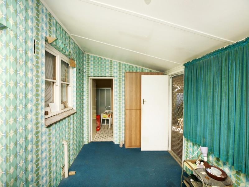 19 Leeds Street, Dianella WA 6059