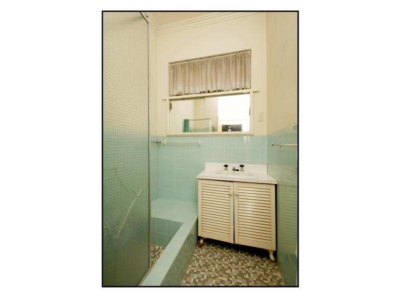 19 Leeds Street, Dianella WA 6059