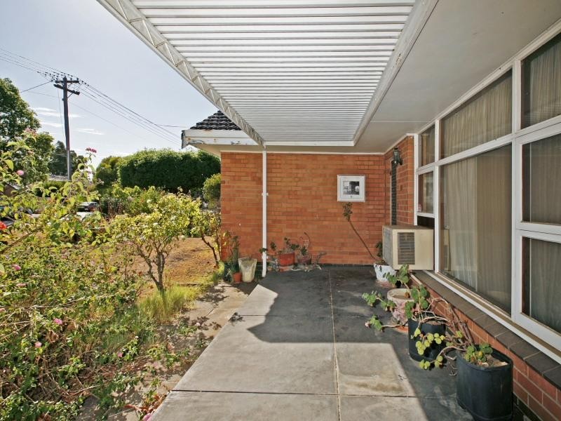 19 Leeds Street, Dianella WA 6059