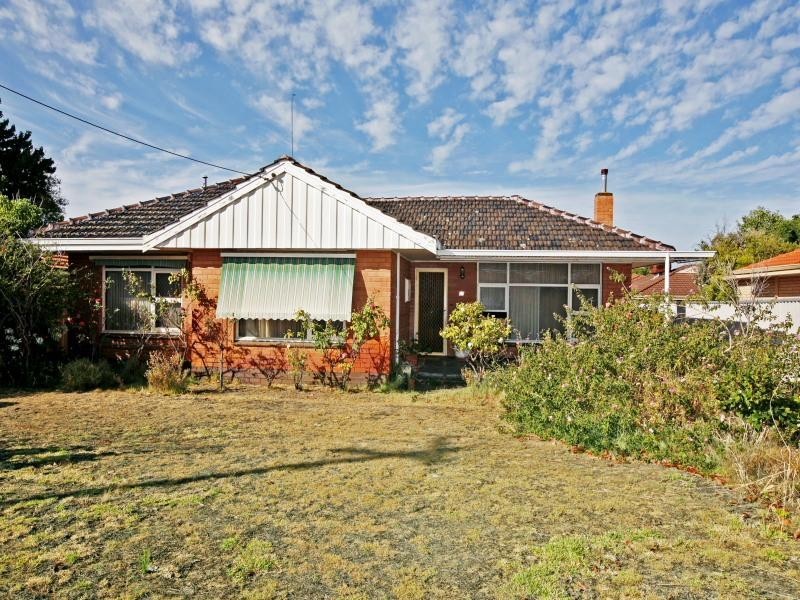 19 Leeds Street, Dianella WA 6059