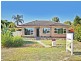 51 Blanche Street, Gosnells WA 6110