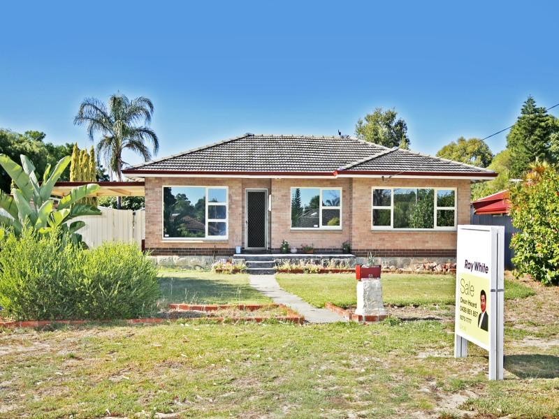 51 Blanche Street, Gosnells WA 6110