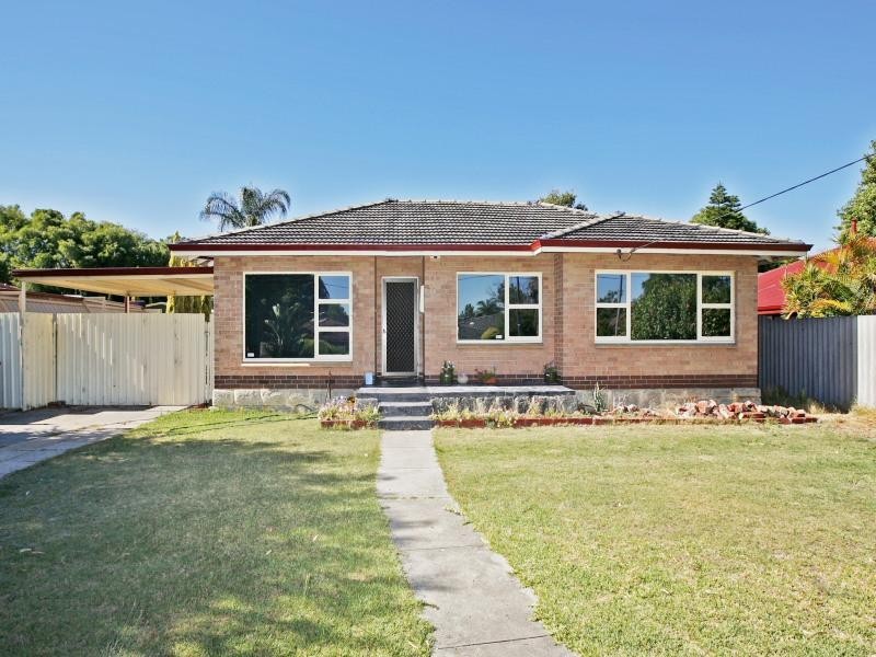 51 Blanche Street, Gosnells WA 6110