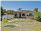 51 Blanche Street, Gosnells WA 6110