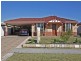 72 Giralia Pwy, Ballajura WA 6066