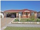 72 Giralia Pwy, Ballajura WA 6066
