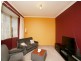 72 Giralia Pwy, Ballajura WA 6066