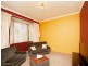72 Giralia Pwy, Ballajura WA 6066