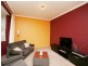 72 Giralia Pwy, Ballajura WA 6066