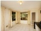 72 Giralia Pwy, Ballajura WA 6066