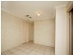 72 Giralia Pwy, Ballajura WA 6066
