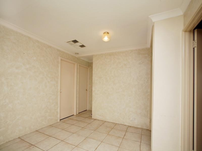 72 Giralia Pwy, Ballajura WA 6066