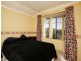 72 Giralia Pwy, Ballajura WA 6066